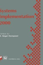 Systems Implementation 2000