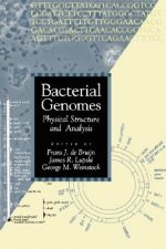 Bacterial Genomes