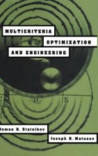 Multicriteria Optimization and Engineering