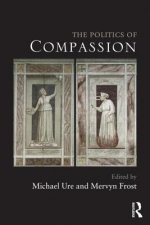 Politics of Compassion