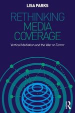 Rethinking Media Coverage