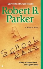 School Days. Der stille Schüler, englische Ausgabe