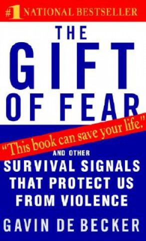 Gift of Fear