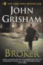 The Broker