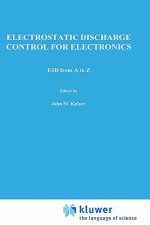 ESD from A to Z