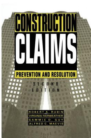 Construction Claims