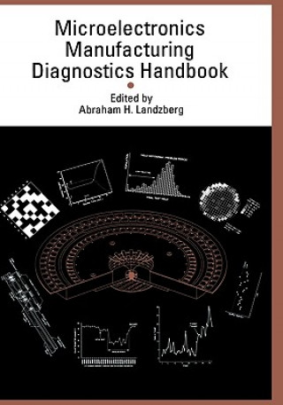 Microelectronics Manufacturing Diagnostics Handbook