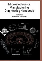 Microelectronics Manufacturing Diagnostics Handbook