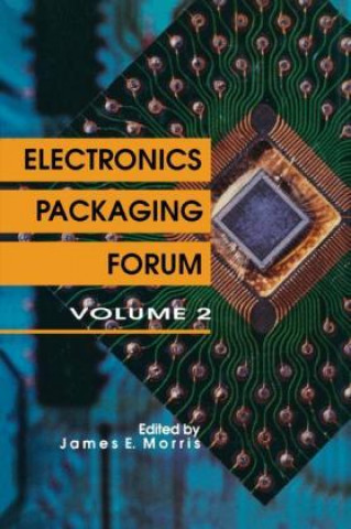 Electronics Packaging Forum