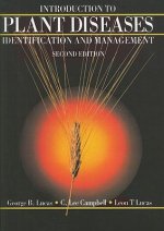 Introduction to Plant Diseases: Identification and Management