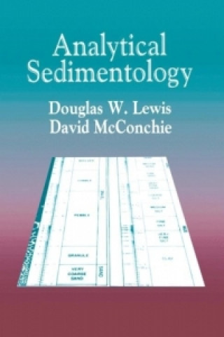 Analytical Sedimentology