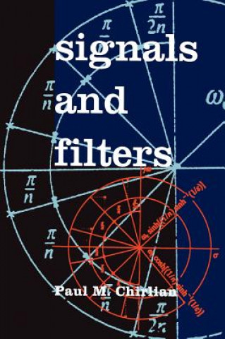 Signals And Filters