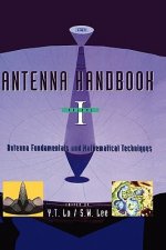 Antenna Handbook