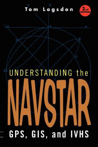 Understanding the Navstar