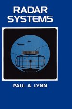Radar Systems