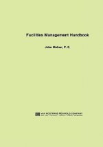 Facilities Management Handbook