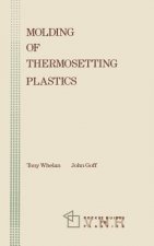 Molding of Thermosetting Plastics