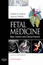 Fetal Medicine