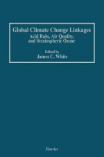 Global Climate Change Linkages