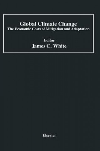 Global Climate Change: The Economic Costs of Mitigation and Adaptation