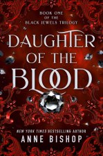 Daughter of the Blood