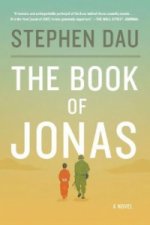 The Book of Jonas