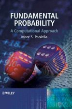 Fundamental Probability - A Computational Approach