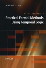 Introduction to Practical Formal Methods Using Temporal Logic