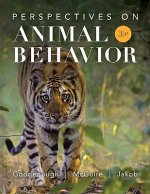 Perspectives on Animal Behavior 3e