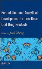 Formulation and Analytical Development for Low- Dose Oral Drug Products
