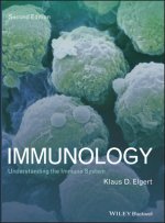 Immunology - Understanding the Immune System 2e