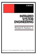 Infrared System Engineering