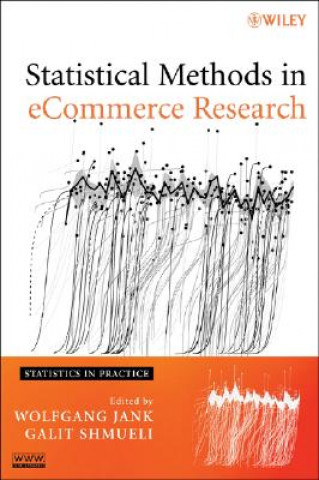 Statistical Methods in eCommerce Research