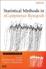 Statistical Methods in eCommerce Research