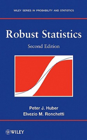 Robust Statistics 2e