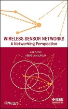 Wireless Sensor Networks - A Networking Perspective