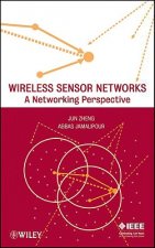 Wireless Sensor Networks - A Networking Perspective