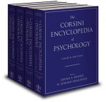 Corsini Encyclopedia of Psychology