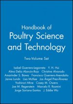 Handbook of Poultry Science and Technology 2 V Set