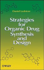Strategies for Organic Drug Synthesis and Design 2e