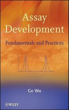 Assay Development
