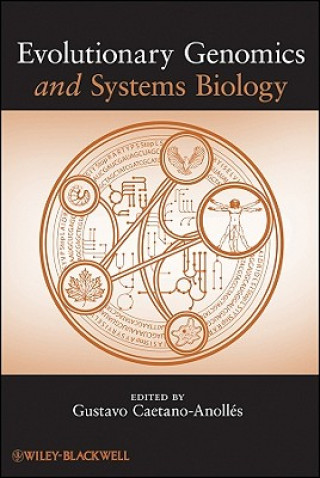 Evolutionary Genomics and Systems Biology