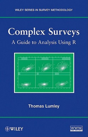 Complex Surveys - A Guide to Analysis Using R