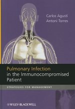 Pulmonary Infection in the Immunocompromised Patient