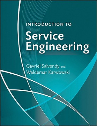 Introduction to Service Engineering
