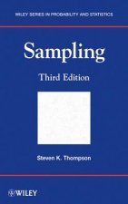 Sampling 3e