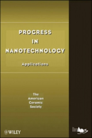 Progress in Nanotechnology - Applications