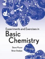 Experiments and Exercises in Basic Chemistry 7e