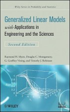 Generalized Linear Models - With Applications in Engineering and the Sciences 2e