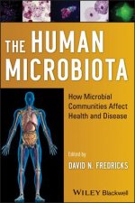 Human Microbiota - How Microbial Communities Affect Health and Disease